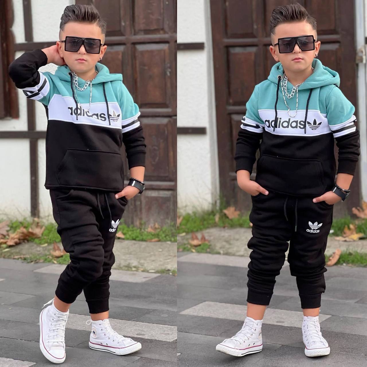 Костюм Adidas